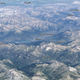Screenshot from Google Earth